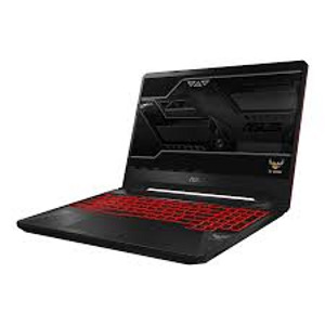 Asus TUF FX505G (1 foto / 3)