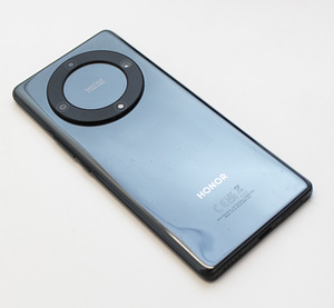 Honor Magic 5 Lite 128GB (3 foto / 3)