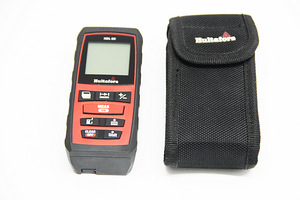 Hultafors HDL 80 (2 foto / 2)