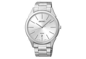 Seiko 7N42-0FR0 (1 foto / 2)