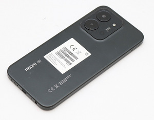 Xiaomi Redmi 15C 128GB (3 foto / 3)
