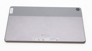 Lenovo Tab M10 3rd Gen 64GB (3 foto / 3)