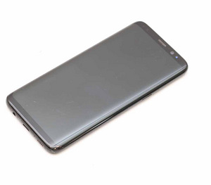 Samsung Galaxy S8 64GB (2 foto / 3)