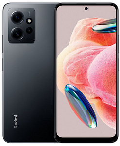 Xiaomi Redmi Note 12 128GB (1 фото из 3)