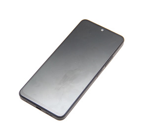 Xiaomi Redmi Note 12 128GB (2 фото из 3)