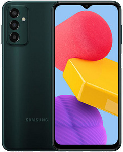 Samsung Galaxy M13 64GB (1 foto / 3)