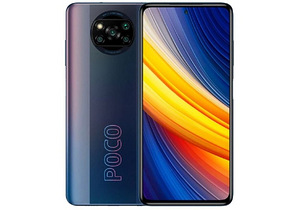Poco X3 Pro 128GB (1 фото из 3)