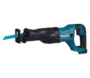 Makita DJR186 (1 foto / 2)