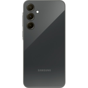 Samsung Galaxy A35 5G 128GB (1 foto / 3)