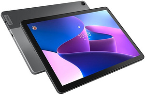 Lenovo Tab M10 (3rd Gen) 64GB Wi-Fi (1 foto / 3)