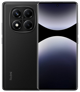Redmi Note 14 Pro 5G 256GB (1 фото из 3)