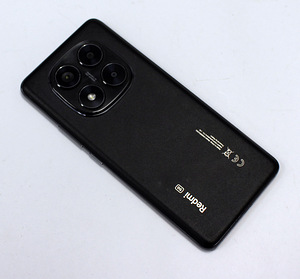 Redmi Note 14 Pro 5G 256GB (2 фото из 3)