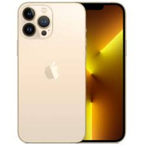 iPhone 13 Pro 128GB (1 foto / 3)