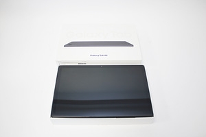 Samsung Galaxy Tab A8 32GB (2 foto / 3)