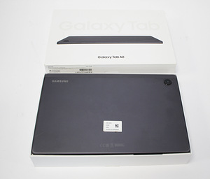 Samsung Galaxy Tab A8 32GB (3 foto / 3)