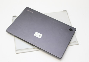 Samsung Galaxy Tab A8 128GB (3 foto / 3)