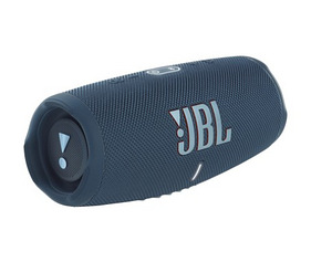 JBL Charge 5 (1 фото из 2)