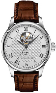 Tissot T006.407.16.033.01 (1 foto / 4)