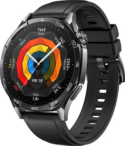 Huawei Watch GT 5 46mm (1 foto / 2)