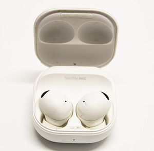 Samsung Galaxy Buds 2 Pro (2 foto / 2)