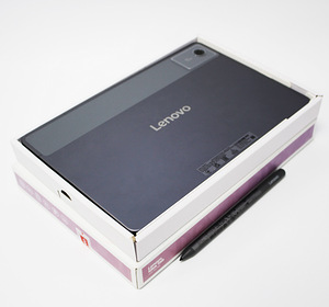 Lenovo Idea Tab 11 128GB 5G (3 foto / 4)
