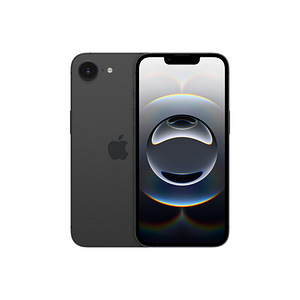 iPhone 16e 128GB (1 фото из 3)