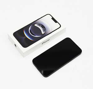 iPhone 16e 128GB (2 фото из 3)