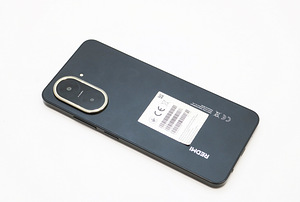 Xiaomi Redmi A5 4G 64GB (3 foto / 3)