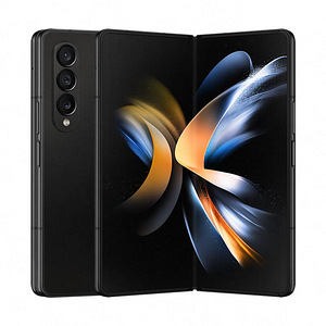 Samsung Galaxy Z Fold4 256GB (1 foto / 4)