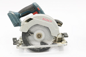 Bosch GKS 18V-57 G (2 foto / 2)