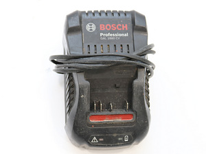 Bosch GAL 1880 CV (2 фото из 2)