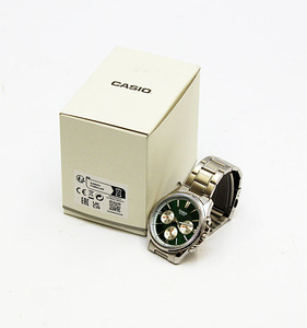 Casio MTP-1375pd (2 фото из 2)
