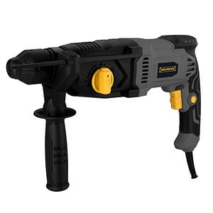 Grunder Z1C-DS-26FQ (1 foto / 2)