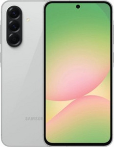 Samsung Galaxy A56 128GB (1 foto / 3)