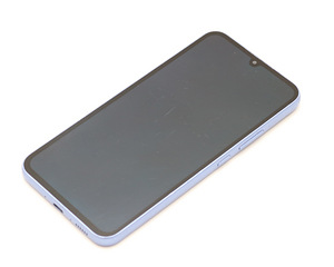 Samsung Galaxy A34 128GB (2 foto / 3)