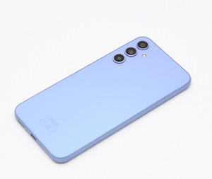Samsung Galaxy A34 128GB (3 foto / 3)