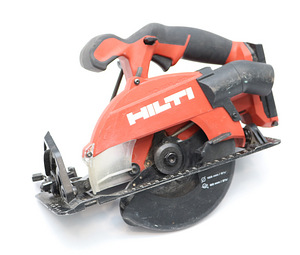Hilti sc 6wl-22 (2 foto / 2)