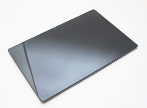 Samsung Galaxy Tab A8 64GB (2 foto / 3)