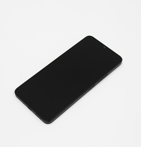 Redmi 13C 128GB (2 foto / 3)