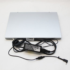 Acer Aspire A314-36P (3 foto / 3)