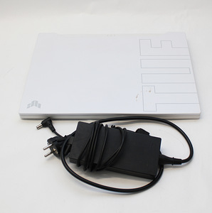 Asus TUF Dash F15 FX516 (3 foto / 3)