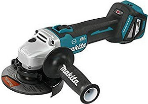 Makita DGA513 (1 foto / 2)