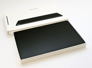 Samsung Galaxy Tab A11+ 128GB GPS (2 foto / 3)