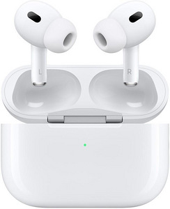 Apple AirPods Pro 2 (1 foto / 2)