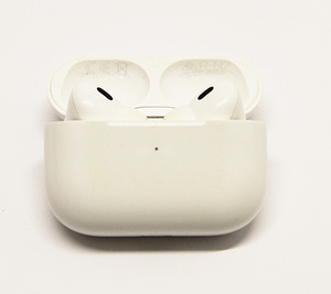 Apple AirPods Pro 2 (2 foto / 2)