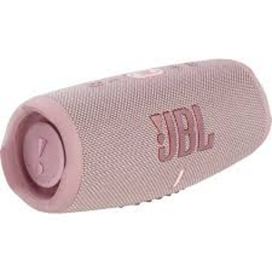 JBL Charge 5 (1 фото из 2)