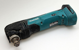 Makita DTM51 (2 foto / 2)