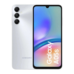 Samsung galaxy A05s 64GB (1 foto / 3)