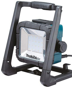 Makita DML805 (1 foto / 2)