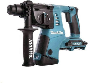 Makita DHR242Z (2 foto / 2)